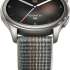 Смарт-часы AMAZFIT Balance A2287,  46мм,  1.5",  серый/серый [6972596107422]